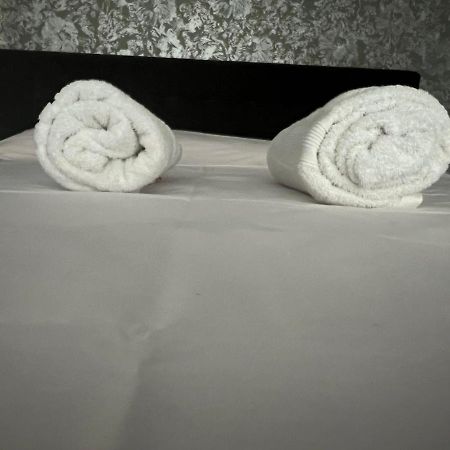 Apartament Spatios, Zona Centrala In Iasiアパートメント エクステリア 写真