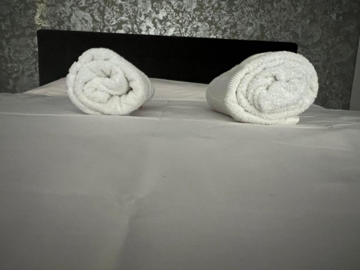 Apartament Spatios, Zona Centrala In Iasiアパートメント エクステリア 写真